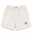 Mumbino 2pcs Set Boys Outfit (310103)