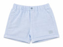 Mumbino 2pcs Set Boys Outfit 