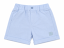 Mumbino 2pcs Set Boys Outfit (30127)