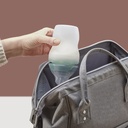 Tommee Tippee Closer To Nature Silicon Bottle 5Oz