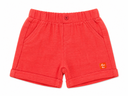 Mumbino 3pcs Set Boys Outfit (30126)
