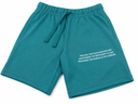 Zara 2pcs Set Boys Outfit (Joy Of Expedition)