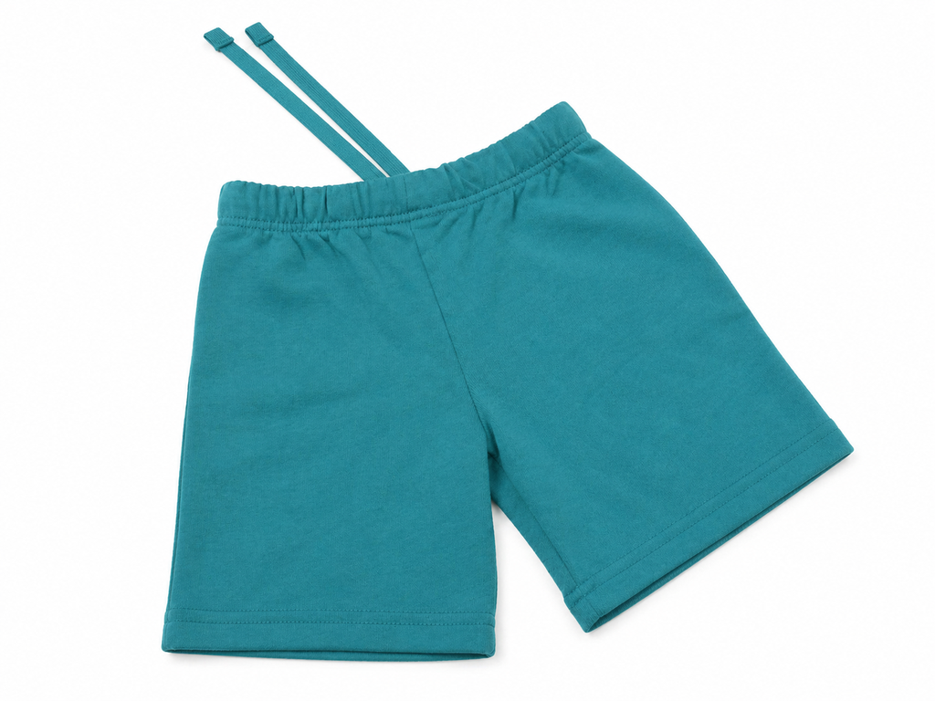 Zara 2pcs Set Boys Outfit (Joy Of Expedition)