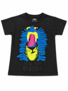 Zara 2pcs Set Boys Outfit 