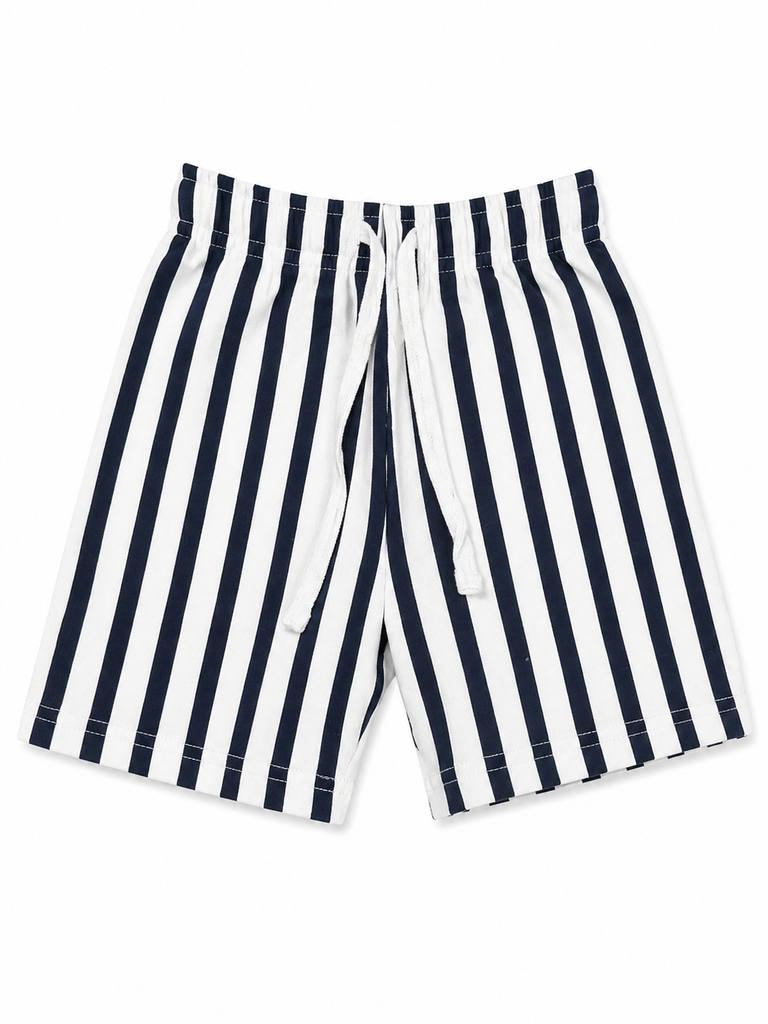 Zara 2pcs Set Boys Outfit 