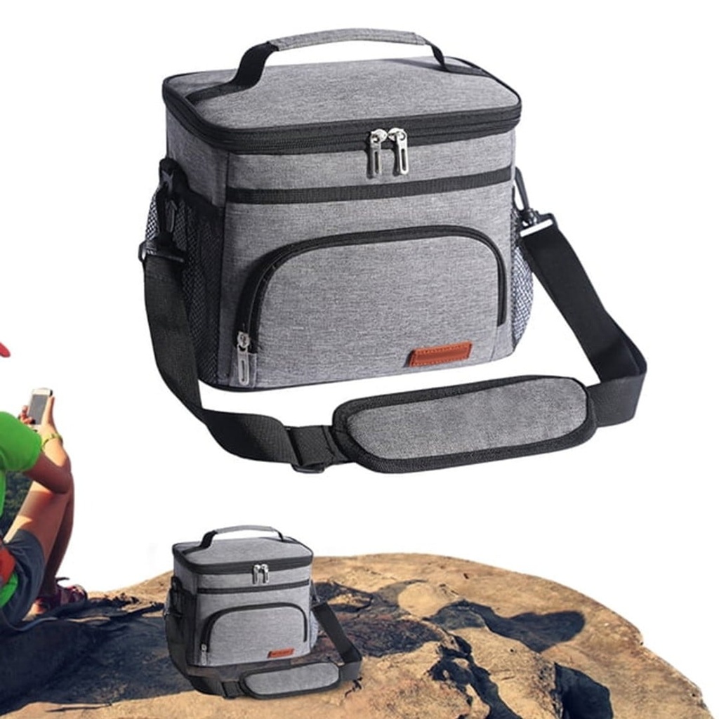 Lunch Bags 8 Litres
