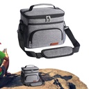 Lunch Bags 8 Litres