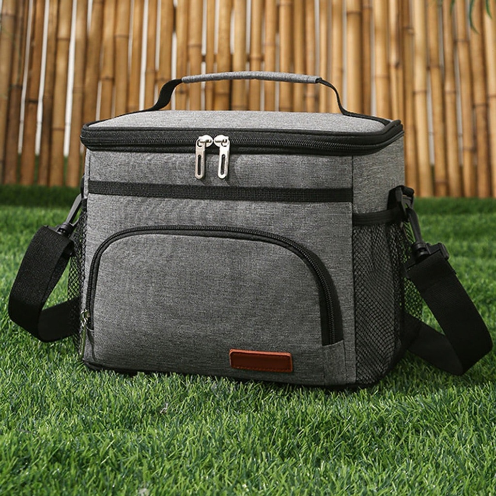 Lunch Bags 8 Litres