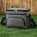Lunch Bags 8 Litres