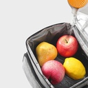 Lunch Bags 8 Litres