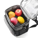Lunch Bags 8 Litres