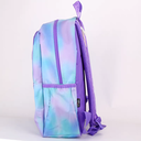 Smiggle Girls Big Kid Backpack Single