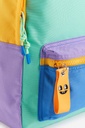 H&M Multi Colored Backpack 