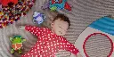 Tommee Tippee Hold Tight Training Cup 7m+
