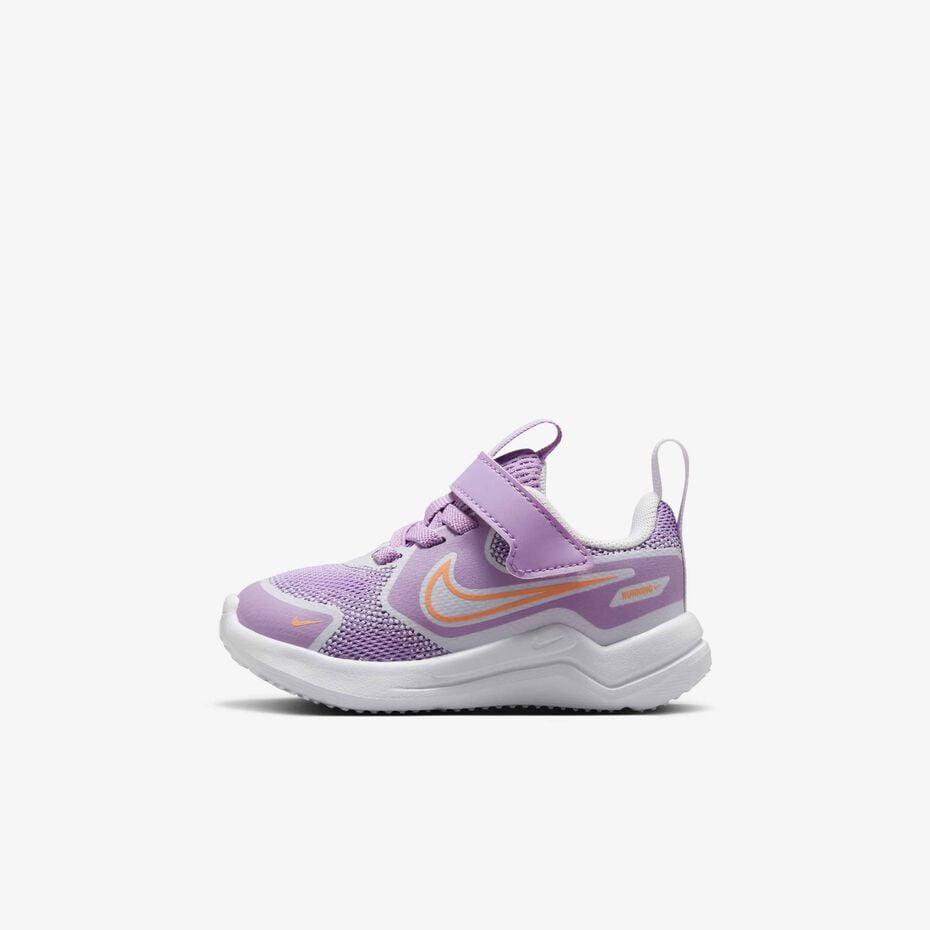 Nike Cosmic Runner PSV 