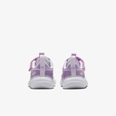 Nike Cosmic Runner PSV 