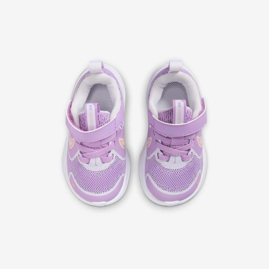 Nike Cosmic Runner PSV 