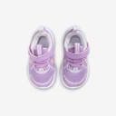 Nike Cosmic Runner PSV 