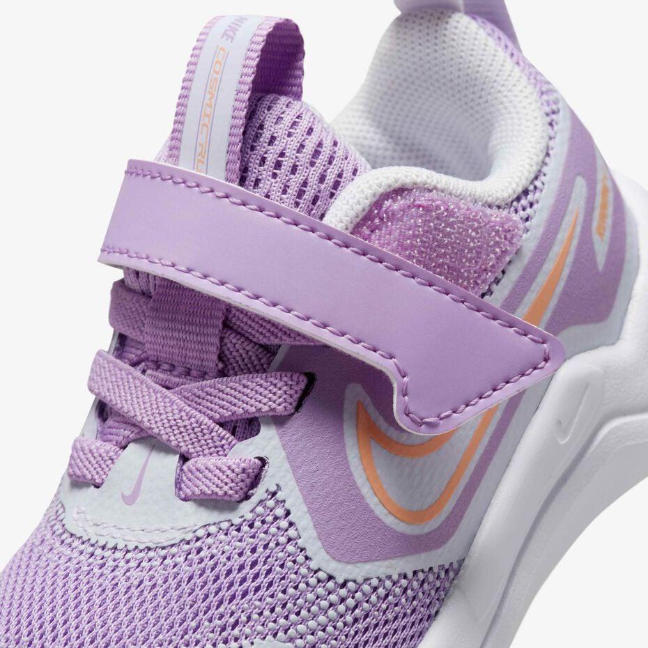 Nike Cosmic Runner PSV 