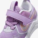 Nike Cosmic Runner PSV 