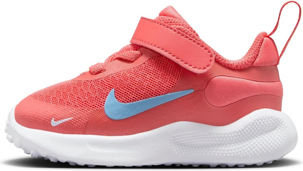 Nike Revolution 7 PSV
