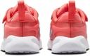 Nike Revolution 7 PSV