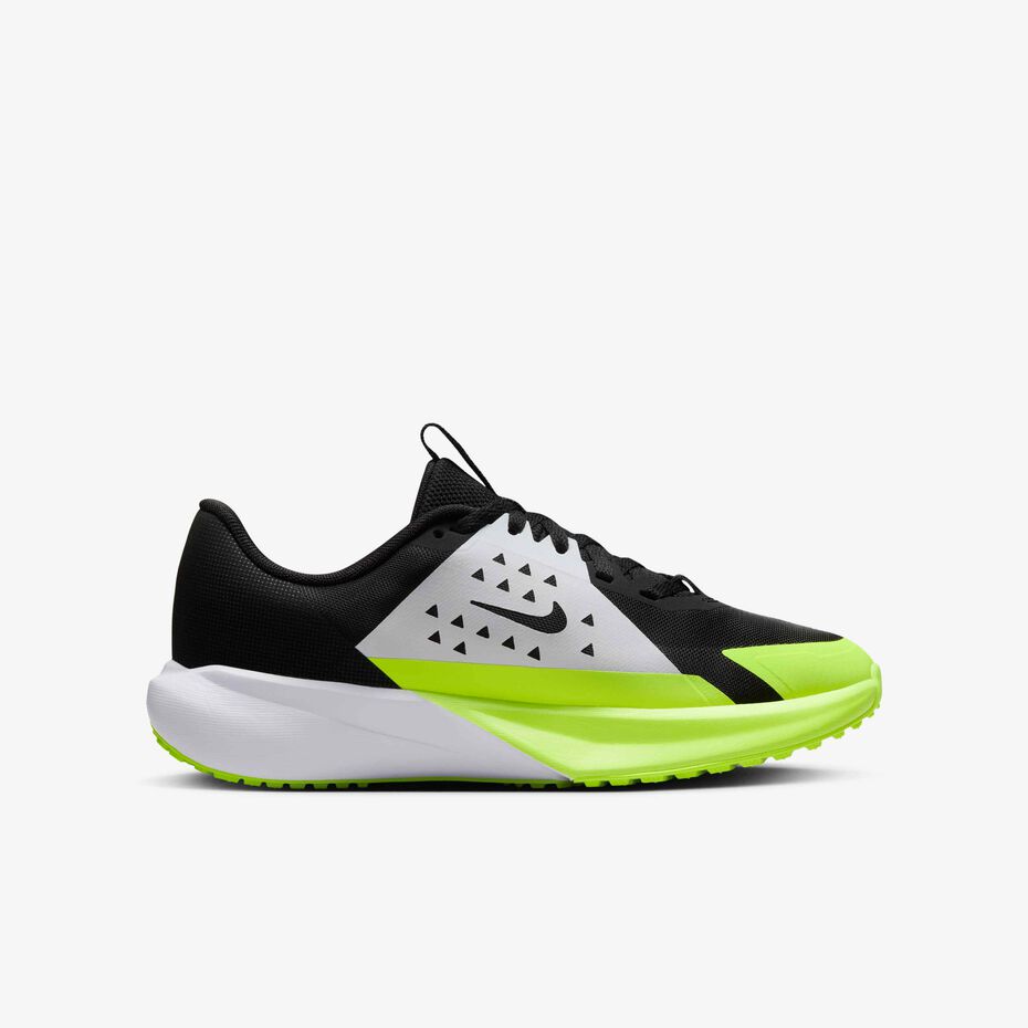 Nike Sonic Fly GS 