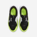 Nike Sonic Fly GS 