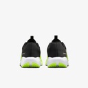 Nike Sonic Fly GS 
