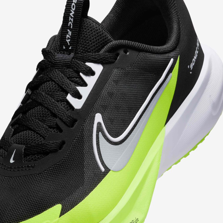 Nike Sonic Fly GS 