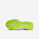 Nike Sonic Fly GS 