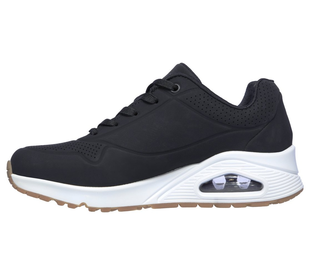 Skechers UNO Stand On Air 