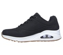 Skechers UNO Stand On Air 