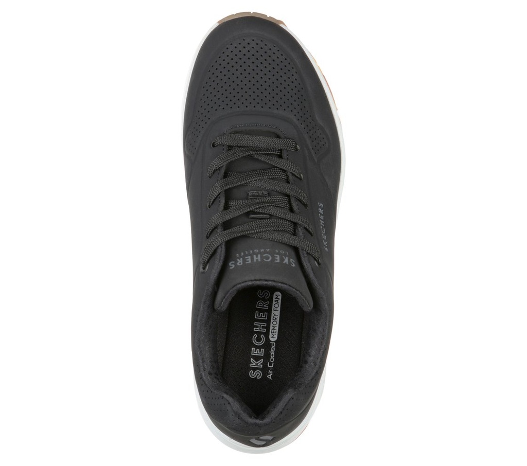 Skechers UNO Stand On Air 