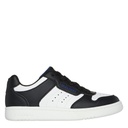 Skechers Kid's 