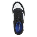 Skechers Kid's 