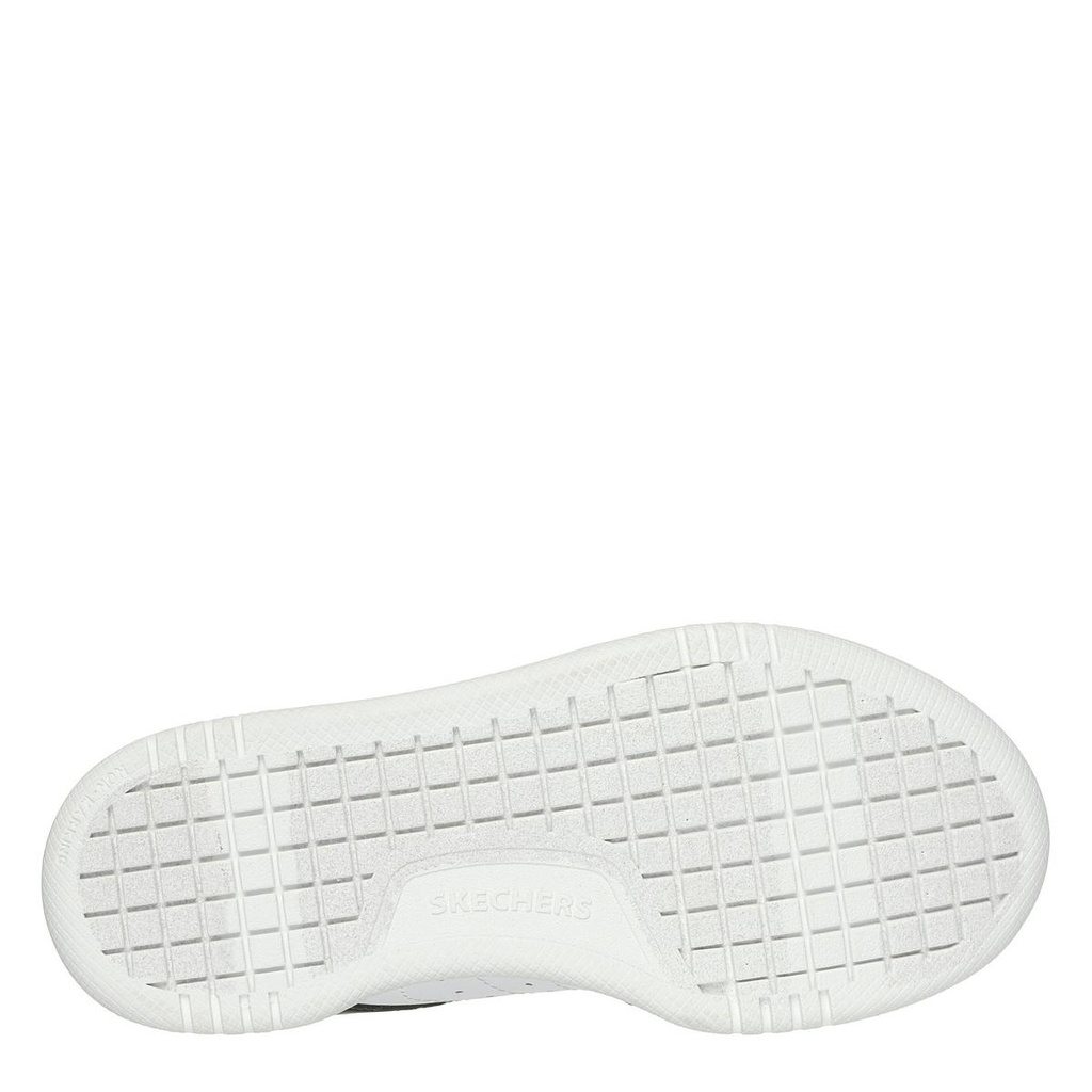 Skechers Kid's 