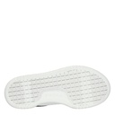 Skechers Kid's 