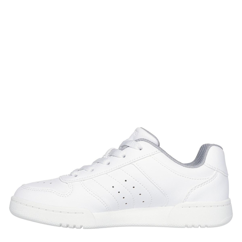 Skechers Boy's 
