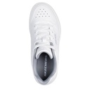 Skechers Boy's 