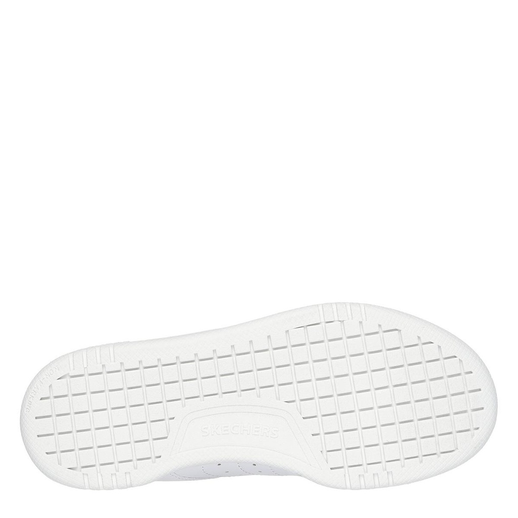 Skechers Boy's 
