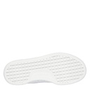 Skechers Boy's 