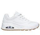 Skechers Kid's 