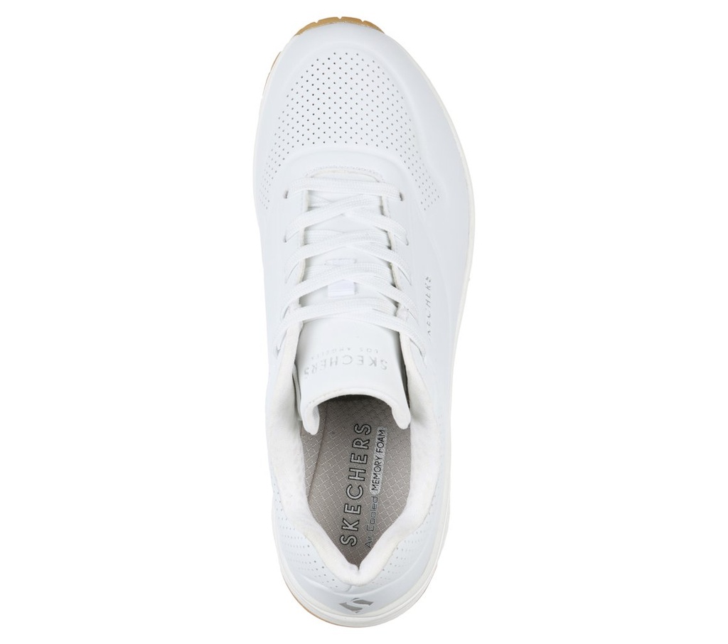 Skechers Kid's 