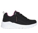 Skechers Kid's 