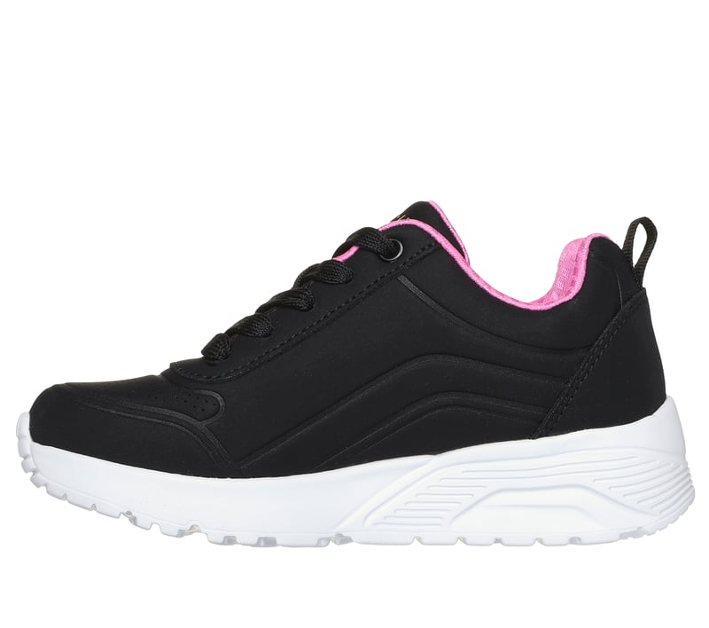 Skechers Kid's 