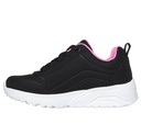 Skechers Kid's 