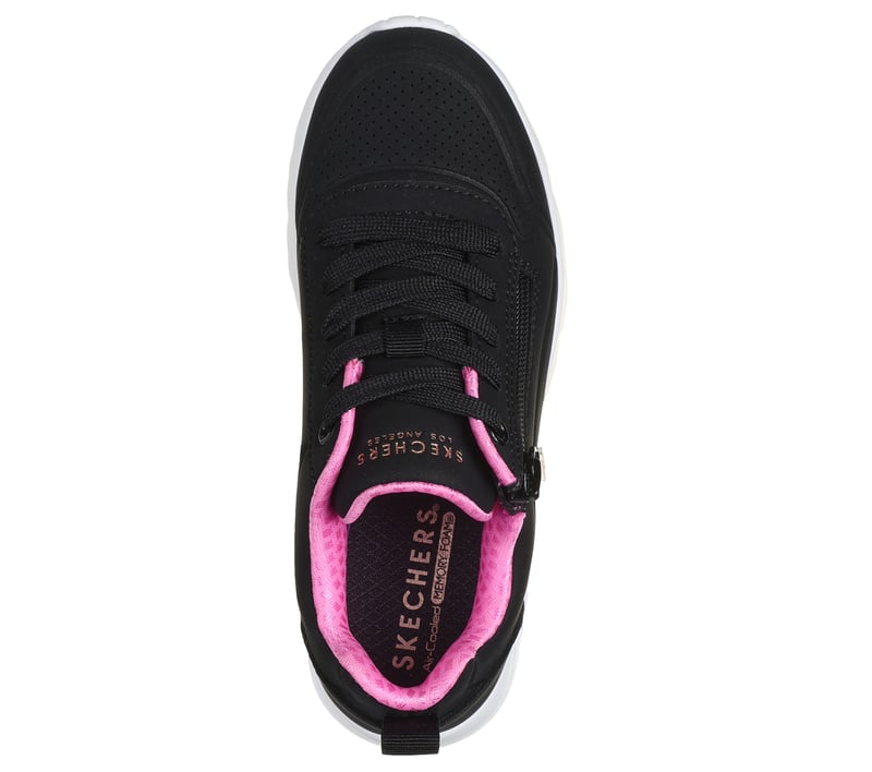 Skechers Kid's 