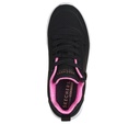Skechers Kid's 