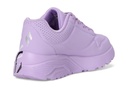 Skechers Kid's Uno Lite Purple 